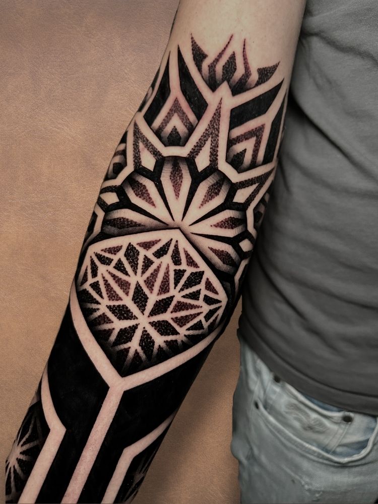 E_esposto_tatuatrice_italiana (55)