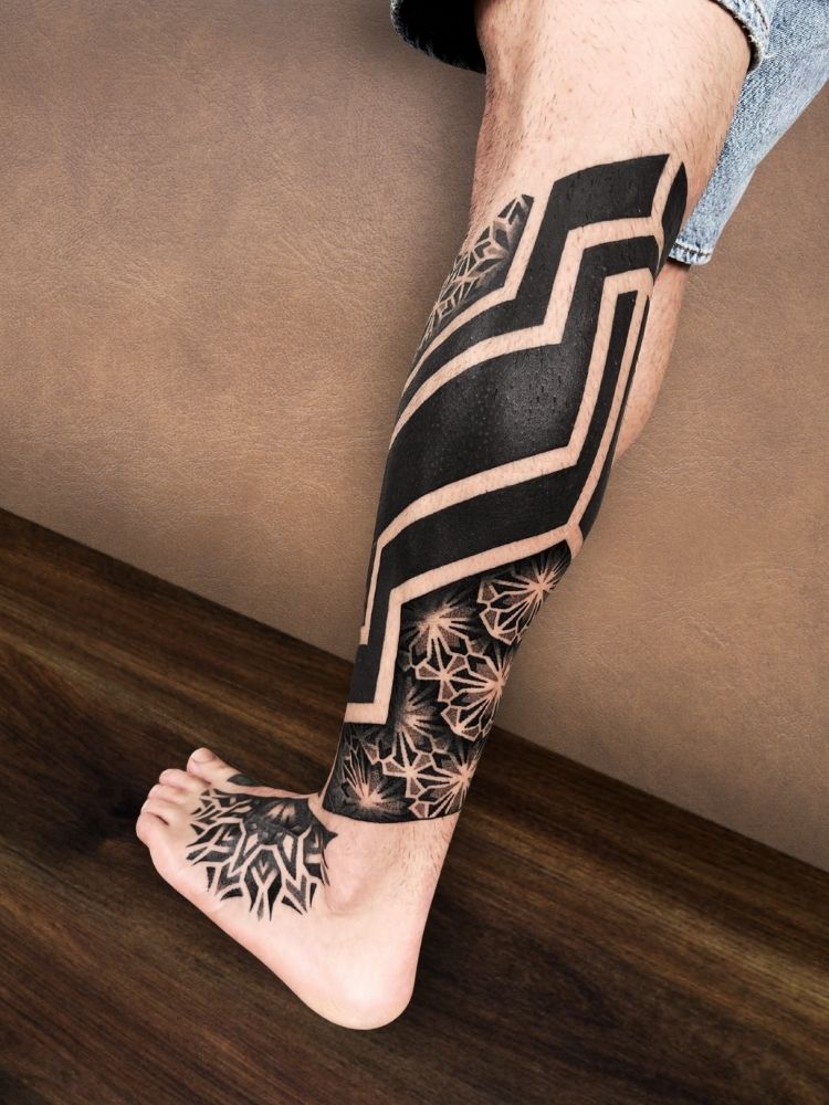 E_esposto_tatuatrice_italiana (66)