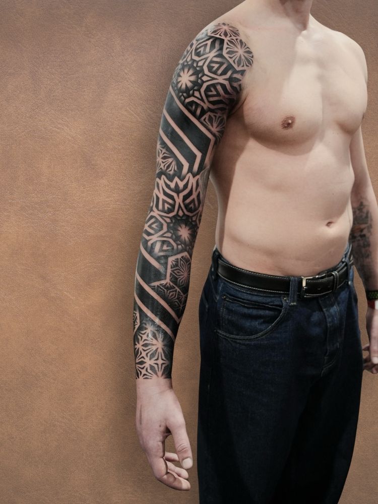E_esposto_tatuatrice_italiana (73)