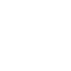 Logo_elisa_esposto-WHITED