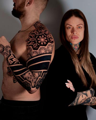 elisa_esposto_chi_sono (1)