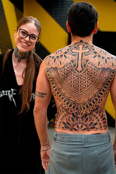 elisa_esposto_chi_sono (11)