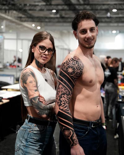 elisa_esposto_chi_sono (12)