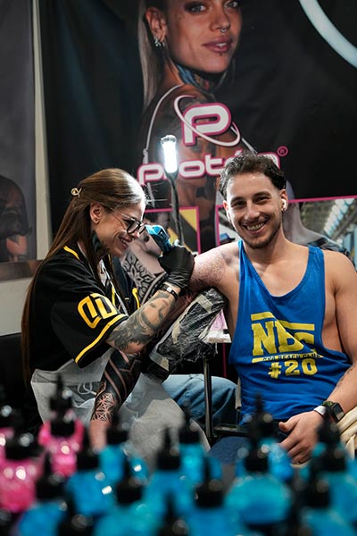 elisa_esposto_chi_sono (13)