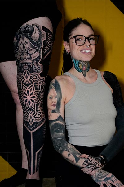 elisa_esposto_chi_sono (15)