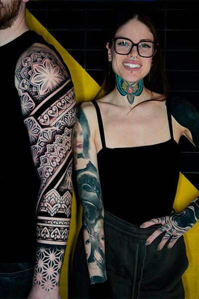 elisa_esposto_chi_sono (17)