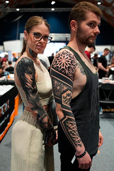 elisa_esposto_chi_sono (18)