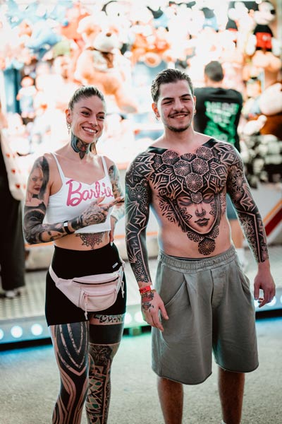 elisa_esposto_chi_sono (3)