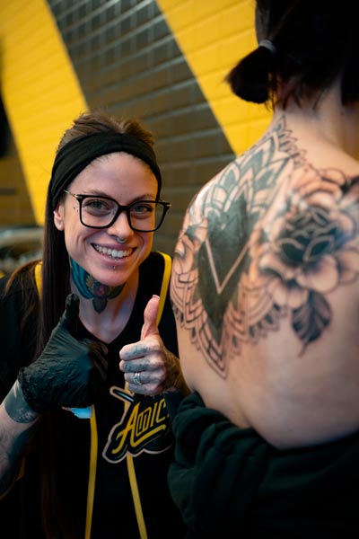 elisa_esposto_chi_sono (9)