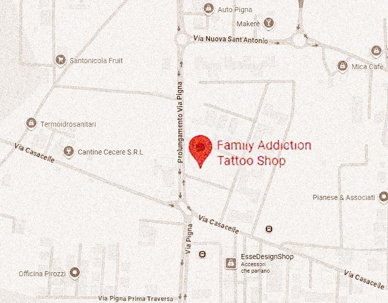 family_addiction_map
