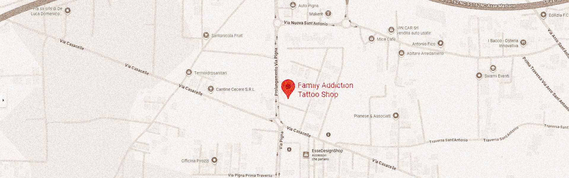 family_addiction_map